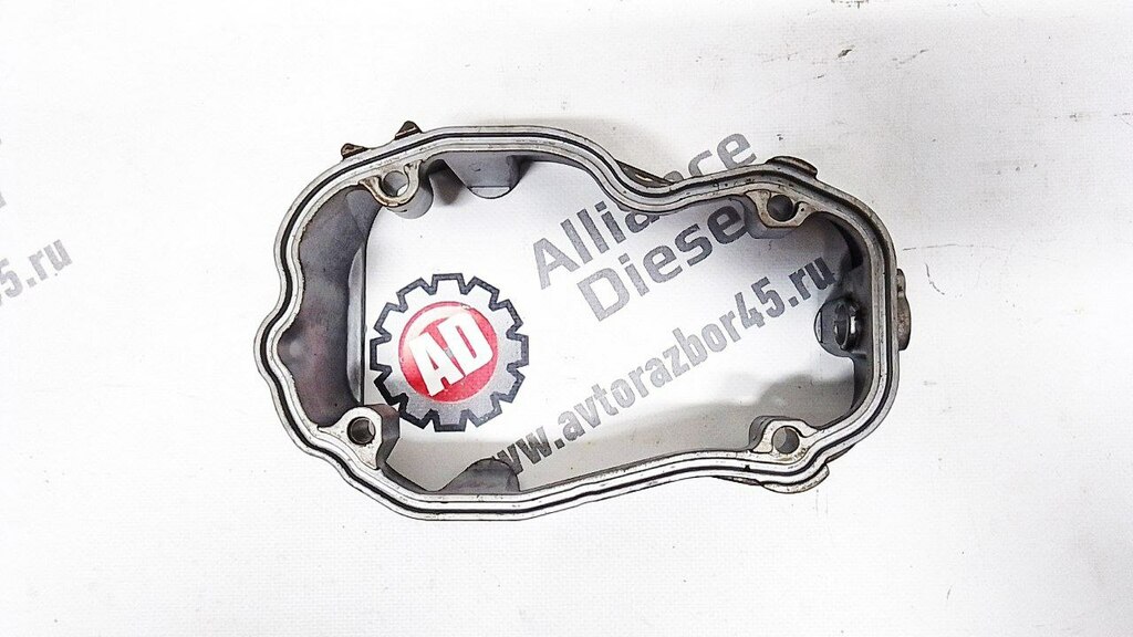 Проставка клапанной крышки б/у