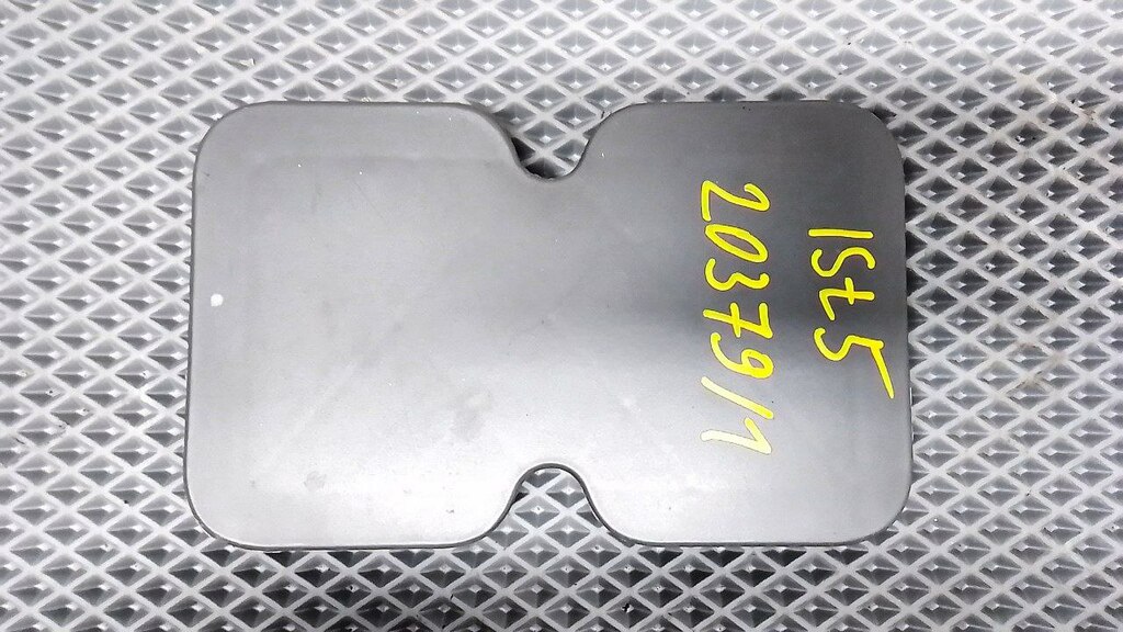 Накладка обшивки салона б/у