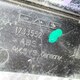 Накладка б/у - 1