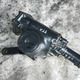 ГУР б/у  - 1
