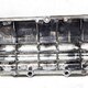 Крышка распредвала б/у - 1