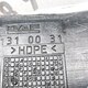 Воздуховод б/у - 1