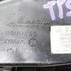 Бардачок на торпеду (ящик для очков) б/у  - 1
