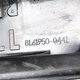 Воздуховод б/у - 4