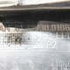 Накладка внутренняя (правая на обшивку потолка)  б/у - 2