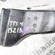 Воздуховод б/у - 1