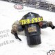 Клапан тормозной ускорительный б/у  - 2