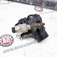 Клапан тормозной ускорительный б/у  - 6