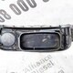 Дефлектор обдува кабины б/у - 2