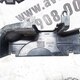 Защитная крышка трапеции стеклоочистителя б/у - 1