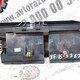 Дефлектор обдува кабины б/у  - 2