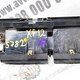 Дефлектор обдува кабины б/у  - 3