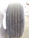 Шина 385/65  R22,5 (бочка) б/у  - 1