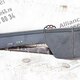 Поперечная пластина б/у  - 1