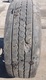Шина 315/70  R22,5 (рулевая) б/у  - 1