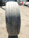 Шина 295/80  R22,5 (рулевая) б/у  - 1