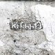 Крышка клапанов на 3 цилиндра б/у - 3