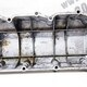 Крышка клапанов на 3 цилиндра б/у  - 2