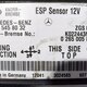Блок управления ESP б/у - 2