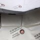 Панель приборов правая б/у - 1
