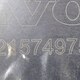 Дозирующий насос мочевины  б/у - 1