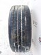 Шина 315/60  R22,5 (рулевая)  б/у  - 1