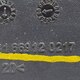 Бардачок (вещевой карман) б/у - 3