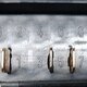 Клавиша однопозиционная б/у  - 7