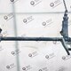 Торсион кабины б/у - 1