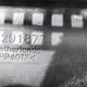 Корпус салонного фильтра б/у - 2