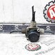 Кран ограничения давления б/у  - 1
