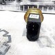 Датчик давления масла б/у - 2