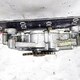 Масляный насос б/у  - 1