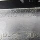 Рамка электрических разъёмов б/у - 2