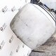 Топливный бак, квадратный, 920 л. 224*62*67 б/у  - 2