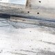 Топливный бак, квадратный, 920 л. 224*62*67 б/у  - 7