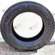 Шина 295/60  R22,5 (ведущая) б/у  - 2