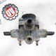 Клапан тормозной ускорительный б/у  - 1