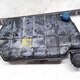 Расширительный бачок б/у  - 2
