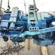 КПП GRS 905R (с ретардой) б/у  - 2