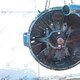 КПП GRS 905R (с ретардой) б/у  - 4