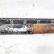 Амортизатор подвески задней оси б/у  - 1