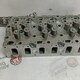 ГБЦ (головка блока цилиндров) ЕВРО-3 нов.  - 1