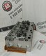 ГБЦ (головка блока цилиндров) ЕВРО-3 нов.  - 5