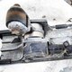 Педаль газа б/у - 3