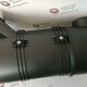 Корпус воздушного фильтра нов.  - 2