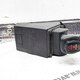Кран подъема кузова б/у - 1