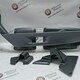 Зеркало основное лев. (двойное) нов.  - 1