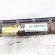 Амортизатор подвески задней оси б/у  - 1
