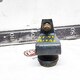 Отбойник передней рессоры средний б/у - 2